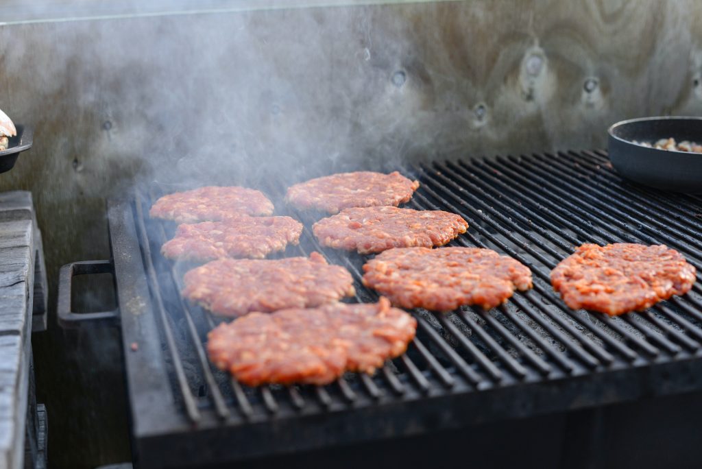 smoking bbq tips to master the bbq